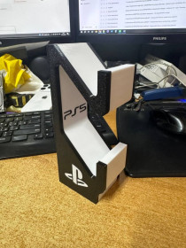 Інші аксесуари Другие аксессуары ^/--/^ Подставка для геймпада PS /--/ 5 / Xbox | Держатель джойстика Playstation ^_^^^ Підставка для геймпаду PS /--/ 5 / Xbox | Тримач джойстика Playstation - фото фото фото