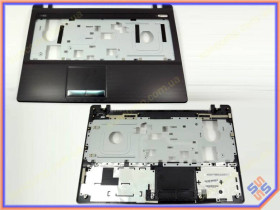 Корпуса Корпуса ^/--/^ Корпус для ноутбука ASUS K /--/ 53 /--/ T, K /--/ 53 /--/ TA, K /--/ 53 /--/ B, K /--/ 53 /--/ BY, K /--/ 53 /--/ BR, K /--/ 53 /--/ T, K /--/ 53 /--/ U, K /--/ 53 /--/ Z, A /--/ 53 /--/ Z, X /--/ 53 /--/ U Brown (Кришка - фото фото фото