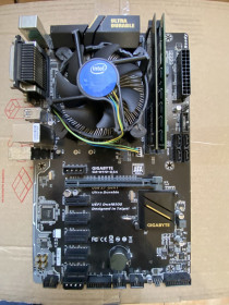 Материнські плати Материнские платы ^/--/^ Игровой ПК Комплект Gigabyte GA-H /--/ 110-D /--/ 3 /--/ A +Celeron 3900      (2 /--/ x /--/ 2.8 /--/ GHz) 8 /--/ Гб DDR /--/ 4 2 /--/ х /--/ 4 /--/ GB ^_^^^ Игровой ПК Комплект Gigabyte GA-H /--/ 110-D /--/ 3 /--/ A +Celeron 3900 (2 /--/ x /--/ 2.8 /--/ GHz) 8 /--/ Гб DDR /--/ 4 2 /--/ х /--/ 4 /--/ GB - фото фото фото