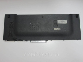 Корпуса Корпуса ^/--/^ Часть корпуса Asus K /--/ 70 /--/ A (NZ-4714) ^_^^^ Частина корпусу Asus K /--/ 70 /--/ A (NZ-4714) - фото фото фото