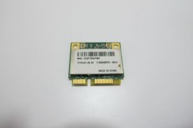Інші комплектуючі Другие комплектующие ^/--/^ Wi-Fi модуль Samsung N /--/ 143 (NZ-132) - фото фото фото