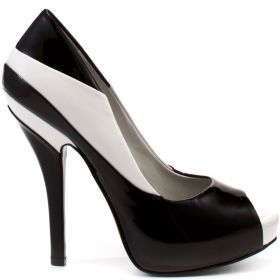 Туфлі Туфли ^/--/^ Шикарные и нарядные туфли BCBG ENERATION 39-40 разм ^_^^^ Шикарні та ошатні туфлі BCBG ENERATION 39-40 розм - фото фото фото