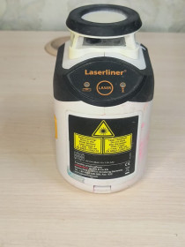 Рівні Уровни ^/--/^ лазерний нівелір  (рівень) бренду Laserliner ^_^^^ лазерный нивелир (уровень) бренда Laserliner - фото фото фото