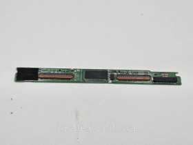 Інші комплектуючі Другие комплектующие ^/--/^ Плата сенсора HP spectre 13-AC , DAX /--/ 31 /--/ PTH /--/ 8 /--/ A /--/ 0 ^_^^^ Плата сенсора HP spectre 13-AC, DAX /--/ 31 /--/ PTH /--/ 8 /--/ A /--/ 0 - фото фото фото
