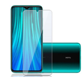Чохли, бампера Чехлы, бампера ^/--/^ Захисне скло CHYI для Xiaomi Redmi Note 8 Pro 0.3 мм 9 /--/ H в упаковці ^_^^^ Защитное стекло CHYI для Xiaomi Redmi Note 8 Pro 0.3 мм 9 /--/ H в упаковке - фото фото фото