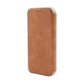 Чохли, бампера Чехлы, бампера ^/--/^ Чехол книжка Xiaomi Note 10 10 /--/ s Poco M /--/ 5 /--/ s Защита камеры (коричневый) ^_^^^ Xiaomi Note 10 /--/ s Poco M /--/ 5 /--/ s Захист камери (коричневий) - фото фото фото