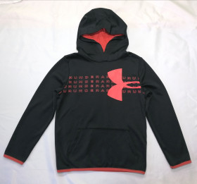 Толстовки, худі Толстовки, худи ^/--/^ Худі підліткове Under Armour ^_^^^ Худи подростковое / женское - фото фото фото