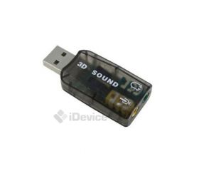 Звукові карти Звуковые карты ^/--/^ Внешняя звуковая карта    (USB ЦАП) ^_^^^ Зовнішня звукова карта (USB ЦАП) - фото фото фото