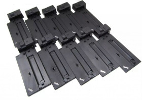 Док-станції Док-станции ^/--/^ Док станція станция для Lenovo Thinkpad Dock Station 40 /--/ ag X /--/ 1 Yoga 4 /--/ th Gen, X /--/ 1 Carbon 7 /--/ th 6 /--/ th Gen, X /--/ 390 X /--/ 380 Yoga, X /--/ 280 T /--/ 590 T /--/ 580 T /--/ 490 /--/ s, T /--/ 490  T /--/ 480 /--/ s, T /--/ 480, L /--/ 390 L /--/ 380 Yoga, L /--/ 390, L /--/ 380, P /--/ 43 /--/ s, P /--/ 52 /--/ s, P /--/ 53 /--/ s  A /--/ 485 L /--/ 480 L /--/ 580 ^_^^^ Док станция станция для Lenovo Thinkpad Dock Station 40 /--/ ag X /--/ 1 Yoga 4 /--/ th Gen, X /--/ 1 Carbon 7 /--/ th 6 /--/ th Gen, X /--/ 390 X /--/ 380 Yoga, X /--/ 280 T /--/ 590 T /--/ 580 T /--/ 490 /--/ s, T /--/ 490 T /--/ 480 /--/ s, T /--/ 480, L /--/ 390 L /--/ 380 Yoga, L /--/ 390, L /--/ 380, P /--/ 43 /--/ s, P /--/ 52 /--/ s, P /--/ 53 /--/ s A /--/ 485 L /--/ 480 L /--/ 580 - фото фото фото