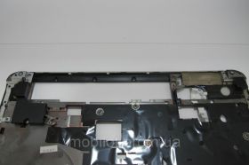 Інші комплектуючі Другие комплектующие ^/--/^ Динамики Packard bell TJ /--/ 71 (NZ-260) ^_^^^ Динаміки Packard bell TJ /--/ 71 (NZ-260) - фото фото фото