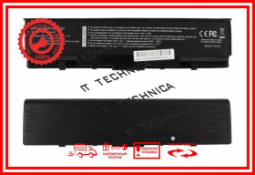 Акумулятори Аккумуляторы ^/--/^ Батарея DELL NR /--/ 239 TM /--/ 980 UW /--/ 280 11.1 /--/ V 5200 /--/ mAh - фото фото фото