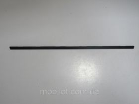 Корпуса Корпуса ^/--/^ Часть корпуса Toshiba C /--/ 660 (NZ-6624) ^_^^^ Частина корпусу Toshiba C /--/ 660 (NZ-6624) - фото фото фото