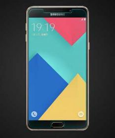 Плівки для екранів Пленки для экранов ^/--/^ Бронированная пленка для Samsung Galaxy A /--/ 9 A /--/ 9000 ^_^^^ Броньована плівка для Samsung Galaxy A /--/ 9 A /--/ 9000 - фото фото фото