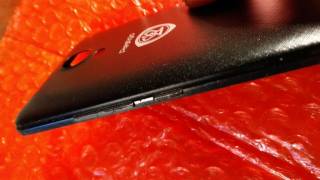 Комплектуючі для корпусів Комплектующие для корпусов ^/--/^ Prestigio PSP /--/ 3504 крышка оригинал б&amp;#92;у ^_^^^ Prestigio PSP /--/ 3504 кришка оригінал б&amp;#92;у - фото фото фото