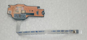 Шлейфи Шлейфы ^/--/^ Кнопка включення з ноутбука ACER ASPIRE 7551 /--/ G 7741 /--/ G 48.4 /--/ HN /--/ 03.011 ^_^^^ Кнопка включения с ноутбука ACER ASPIRE 7551 /--/ G 48.4 /--/ HN /--/ 03.011 - фото фото фото