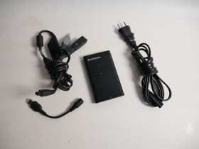 Адаптери живлення Адаптеры питания ^/--/^ Зарядний пристрій Lenovo 41 /--/ R /--/ 4510 20 /--/ V 4.5 /--/ A Slim ^_^^^ Оригинальный автомобильный зарядный Lenovo 41 /--/ R /--/ 4510 20 /--/ V 4.5 /--/ A Slim 12 /--/ В - фото фото фото
