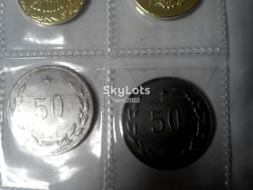 Копії, підробки Копии, подделки ^/--/^ 50 шагов Копия. ^_^^^ 50 кроків Копія. - фото фото фото