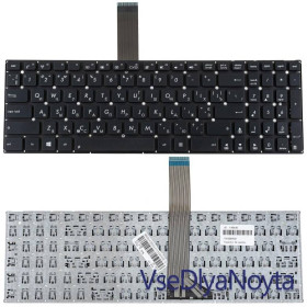 Клавіатури Клавиатуры ^/--/^ Клавиатура ASUS A /--/ 56 /--/ CA ASUS A /--/ 56 /--/ CM K /--/ 56 /--/ CA K /--/ 56 /--/ CB K /--/ 56 /--/ CM R /--/ 505 /--/ CA R /--/ 505 /--/ CM S /--/ 505 /--/ CA S /--/ 505 /--/ CM S /--/ 50 /--/ C S /--/ 50 /--/ CA S /--/ 50 /--/ CB S /--/ 50 /--/ C ^_^^^ Клавіатура ASUS A /--/ 56 /--/ CA ASUS A /--/ 56 /--/ CM K /--/ 56 /--/ CA K /--/ 56 /--/ CB K /--/ 56 /--/ CM R /--/ 505 /--/ CA R /--/ 505 /--/ CM S /--/ 505 /--/ CA S /--/ 505 /--/ CM S /--/ 50 /--/ C S /--/ 50 /--/ CA S /--/ 50 /--/ CB S /--/ 50 /--/ C - фото фото фото