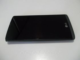 LG LG ^/--/^ LG H /--/ 324 №4030 на запчасти ^_^^^ LG H /--/ 324 No /--/ 4030 на запчастини - фото фото фото