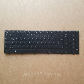 Клавіатури Клавиатуры ^/--/^ Клавіатура Dell Inspiron 15 3552 P /--/ 47 /--/ F ^_^^^ Клавиатура Dell Inspiron 15 3552 P /--/ 47 /--/ F - фото фото фото