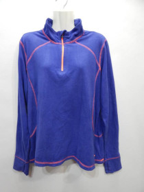 Кофти Кофты ^/--/^ Женская флисовая кофта SPORT 54-56 р. 018 /--/ GF (только в указанном размере, только 1 шт) ^_^^^ Жіноча флісова кофта SPORT 54-56 р. 018 /--/ GF (тільки в зазначеному розмірі, тільки 1 шт) - фото фото фото