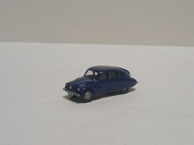 H H ^/--/^ Автомобіль TATRA 87. WIKING 1:87 H /--/ 0  (11833). ^_^^^ Автомобиль TATRA 87. WIKING 1:87 H /--/ 0 (11833). - фото фото фото