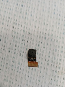 Модулі камер Модули камер ^/--/^ Huawei Y /--/ 6 Pro TIT-U /--/ 02 камера передняя фронтальная titan-f 101731 ^_^^^ Huawei Y /--/ 6 Pro TIT-U /--/ 02 камера передня фронтальна titan-f 101731 - фото фото фото