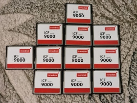 Карти пам'яті Карты памяти ^/--/^ Карта памяти 8 гб innodisk industrial icf 9000 74.5-76.9/94.2-99.4 compactflash cf compact flash icf /--/ 9000 ^_^^^ Карта пам'яті 8 гб innodisk industrial icf 9000 74.5-76.9/94.2-99.4 compactflash cf compact flash icf /--/ 9000 - фото фото фото