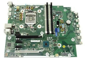 Материнські плати Материнские платы ^/--/^ Материнська плата для ПК HP ProDesk 800 G /--/ 3 SFF 912337-001 s /--/ 1151 Q /--/ 270 ^_^^^ Материнская плата для ПК HP ProDesk 800 G /--/ 3 SFF 912337-001 s /--/ 1151 Q /--/ 270 - фото фото фото