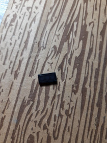 Динаміки, мікрофони Динамики, микрофоны ^/--/^ Xiaomi Redmi 7 /--/ A слуховой динамик ^_^^^ Xiaomi Redmi 7 /--/ A слуховий динамік - фото фото фото