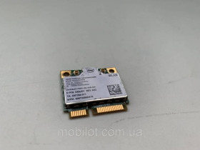 Інші комплектуючі Другие комплектующие ^/--/^ Wi-fi модуль Dell E /--/ 6430 /--/ s (NZ-15970) - фото фото фото
