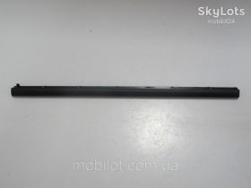 Корпуса Корпуса ^/--/^ Часть корпуса Asus X /--/ 502 (NZ-7308) ^_^^^ Частина корпусу Asus X /--/ 502 (NZ-7308) - фото фото фото