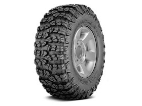 Літні Летние ^/--/^ Літні шини YOKOHAMA Geolandar X-MT G /--/ 005 40 /--/ X /--/ 13.50 R /--/ 17  (345/85 R /--/ 17) 121 /--/ Q ^_^^^ Летние шины YOKOHAMA Geolandar X-MT G /--/ 005 40 /--/ X /--/ 13.50 R /--/ 17 (345/85 R /--/ 17) 121 /--/ Q - фото фото фото