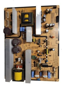 Samsung Samsung ^/--/^ Плата блоку живлення Samsung BN /--/ 44-00186 /--/ A ^_^^^ Плата блока питания Samsung BN /--/ 44-00186 /--/ A - фото фото фото