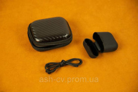 Навушники Наушники ^/--/^ Футла чохол та тримачі для AirPods ^_^^^ Футла чехол и держатели для AirPods - фото фото фото
