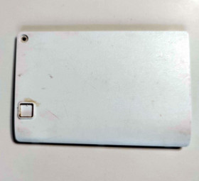 Корпуса Корпуса ^/--/^ 631 Сервісна кришка HDD Casper Nirvana MT /--/ 50 MT /--/ 55 - 30 /--/ B /--/ 801-FR /--/ 6080 ^_^^^ 631 Сервисная крышка HDD Casper Nirvana MT /--/ 50 MT /--/ 55 - 30 /--/ B /--/ 801-FR /--/ 6080 - фото фото фото