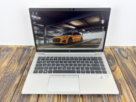 HP HP ^/--/^ Ноутбук Hp Elitebook 840 G /--/ 7  (14.0&amp;quot; FHD IPS,Core i /--/ 5-10210 /--/ u,Intel UHD Graphics)  (6661) Б/В ^_^^^ Ноутбук Hp Elitebook 840 G /--/ 7 (14.0&amp;quot; FHD IPS,Core i /--/ 5-10210 /--/ u,Intel UHD Graphics) (6661) Б/В - фото фото фото