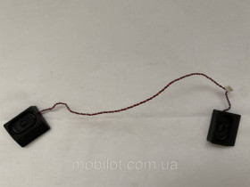 Інші комплектуючі Другие комплектующие ^/--/^ Динамики Lenovo Flex 10 (NZ-16544) ^_^^^ Динаміки Lenovo Flex 10 (NZ-16544) - фото фото фото