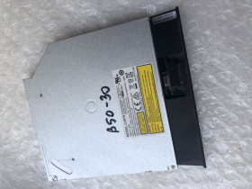 Приводи Приводы ^/--/^ DWD привід UJ /--/ 8 /--/ FB для Lenovo IdeaPad Lenovo B /--/ 50 B /--/ 50-30 B /--/ 50-45 B /--/ 50-70 B /--/ 50-80 B /--/ 51-80 E /--/ 50-80 та інших... ^_^^^ DWD повод UJ /--/ 8 /--/ FB для Lenovo IdeaPad Lenovo B /--/ 50 B /--/ 50-45 B /--/ 50-70 B /--/ 50-80 B /--/ 51-80 E /--/ 50-80 и других... - фото фото фото
