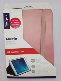 Чохли Чехлы ^/--/^ Чохол до планшету 10.5 ipad ^_^^^ Чехолл к планшету 10.5 ipad - фото фото фото