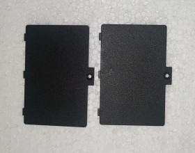 Корпуса Корпуса ^/--/^ Сервісна кришка з ноутбука MEDION MD /--/ 96411 RAM /--/ 2080 N /--/ 11 ^_^^^ Сервисная крышка с ноутбука MEDION MD /--/ 96411 RAM /--/ 2080 N /--/ 11 - фото фото фото