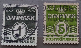 Скандинавія Скандинавия ^/--/^ Дания 1937 г - стандарт ^_^^^ Данія 1937 — стандарт - фото фото фото