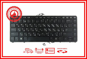 Клавіатури Клавиатуры ^/--/^ Клавиатура HP 6037 /--/ B /--/ 0085701 6037 /--/ B /--/ 0085601 Черная с черной рамкой с трекпоинтом и подсветкой RUUS ^_^^^ Клавіатура HP 6037 /--/ B /--/ 0085701 6037 /--/ B /--/ 0085601 Чорна з чорною рамкою з підсвічуванням TRACKPOINT RUUS - фото фото фото