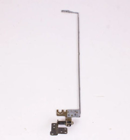 Корпуса Корпуса ^/--/^ Права петля для Acer Aspire E /--/ 1-532 E /--/ 1-510 E /--/ 1-530 E /--/ 1-570 E /--/ 1-572 V /--/ 5-472 V /--/ 5-561 TravelMate P /--/ 255 AM /--/ 0 /--/ VR /--/ 000200 - фото фото фото