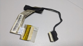Шлейфи Шлейфы ^/--/^ Шлейф матрицы Asus 1015 /--/ BX P/N: 1422-00 /--/ MK /--/ 000 ШМ-0032 ^_^^^ Шлейф матриці Asus 1015 /--/ BX P/N: 1422-00 /--/ MK /--/ 000 ШМ-0032 - фото фото фото