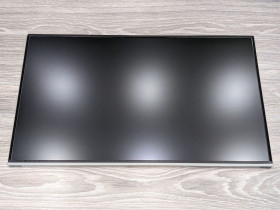 Інше Другое ^/--/^ Матриця 23,8 LG LM /--/ 238 /--/ WF /--/ 1 до моноблоків Dell Inspiron 2350 3263 3452 3455 5459 7440 7450 | Lenovo ThinkCentre M /--/ 910 /--/ z | HP ProOne 440 G /--/ 3 All-in-One ^_^^^ Матрица 23,8 LG LM /--/ 238 /--/ WF /--/ 1 к моноблокам Dell Inspiron 2350 3263 3452 3455 5459 7440 7450 | Lenovo ThinkCentre M /--/ 910 /--/ z | HP ProOne 440 G /--/ 3 All-in-One - фото фото фото