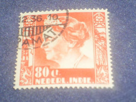 Інші країни Другие страны ^/--/^ Голландская Индия-1934 г.-Королева Вильгельмина ^_^^^ Голландська Індія-1934 р.-Королева Вільгельміна - фото фото фото