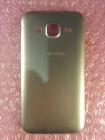 Комплектуючі для корпусів Комплектующие для корпусов ^/--/^ Samsung SM-G /--/ 360 /--/ H крышка ОРИГИНАЛ Б/У ^_^^^ Samsung SM-G /--/ 360 /--/ H кришка ОРИГІНАЛ Б/У - фото фото фото
