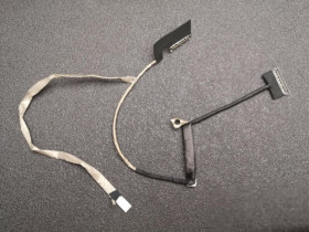 Інші комплектуючі Другие комплектующие ^/--/^ 0433 Шлейф матриці LCD HP ZBook 17 VBK /--/ 10 DC /--/ 02001 /--/ OK /--/ 00 шлей LCD Lvds НОВИЙ ^_^^^ 0433 Шлейф матрицы LCD HP ZBook 17 VBK /--/ 10 DC /--/ 02001 /--/ OK /--/ 00 шлей LCD Lvds Новый - фото фото фото