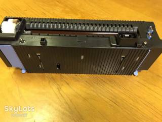 Комплектуючі Комплектующие ^/--/^ Термоблок Печка нова HP CLJ 4500/4550 fuser RG /--/ 5-5155  (8006-233) ^_^^^ Термоблок Печка новая HP CLJ 4500/4550 fuser RG /--/ 5-5155 - фото фото фото